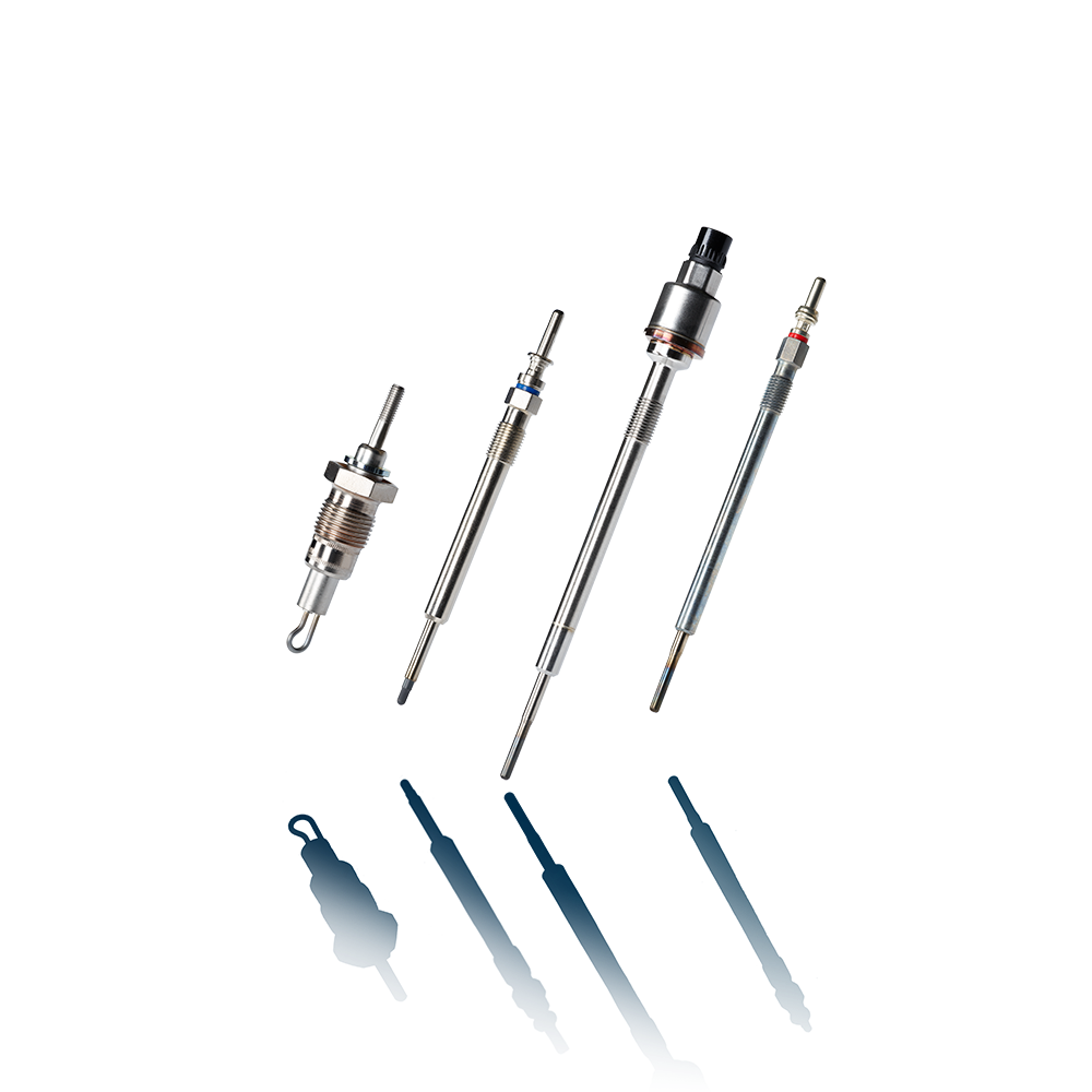 car-glow-plugs-shadow car-glow-plugs-shadow