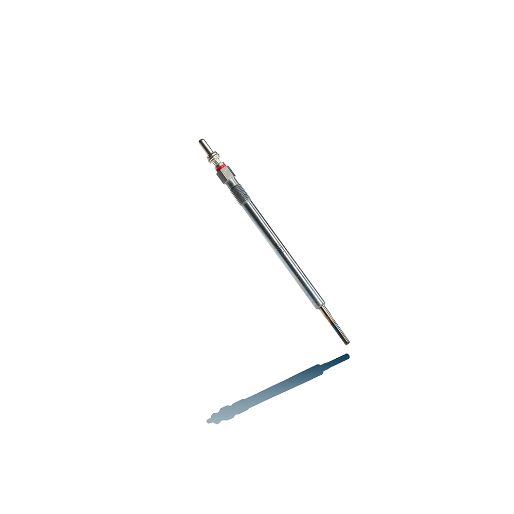 high-tech-glow-plugs high-tech-glow-plugs