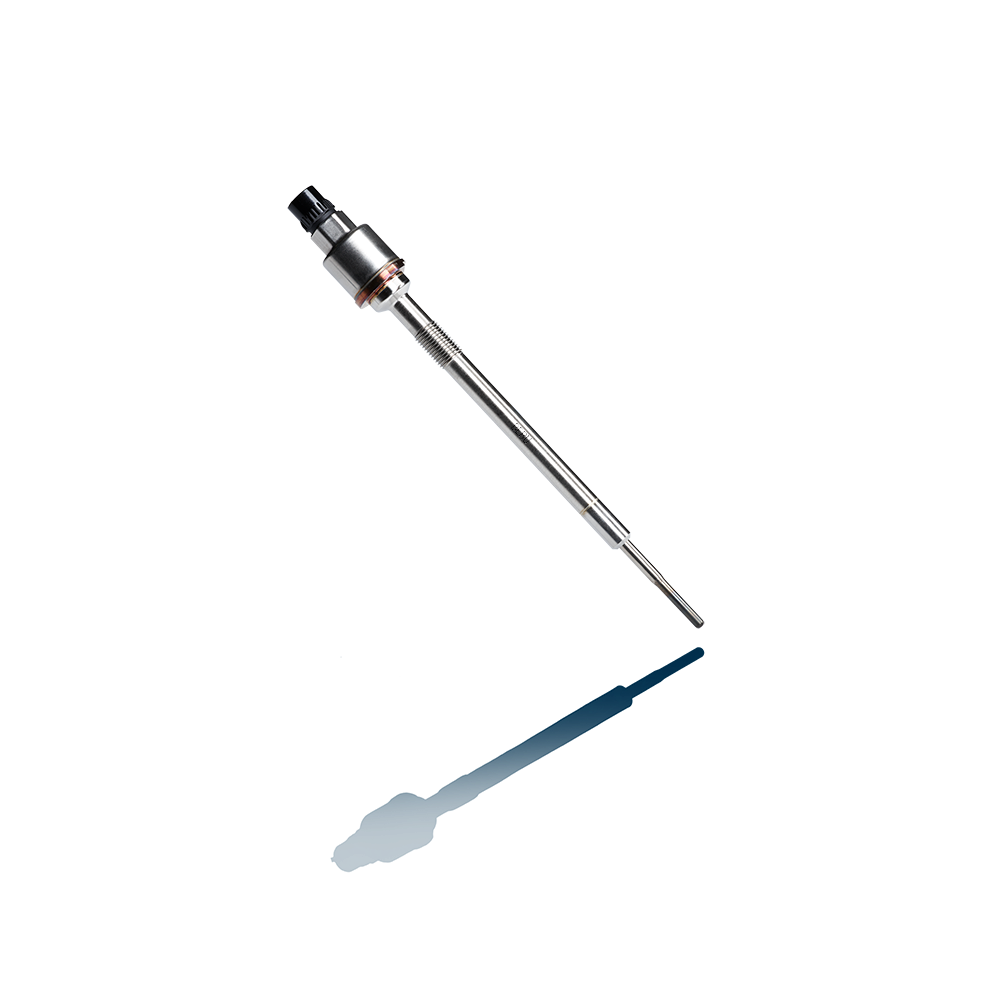 pressure-sensor-glow-plug pressure-sensor-glow-plug