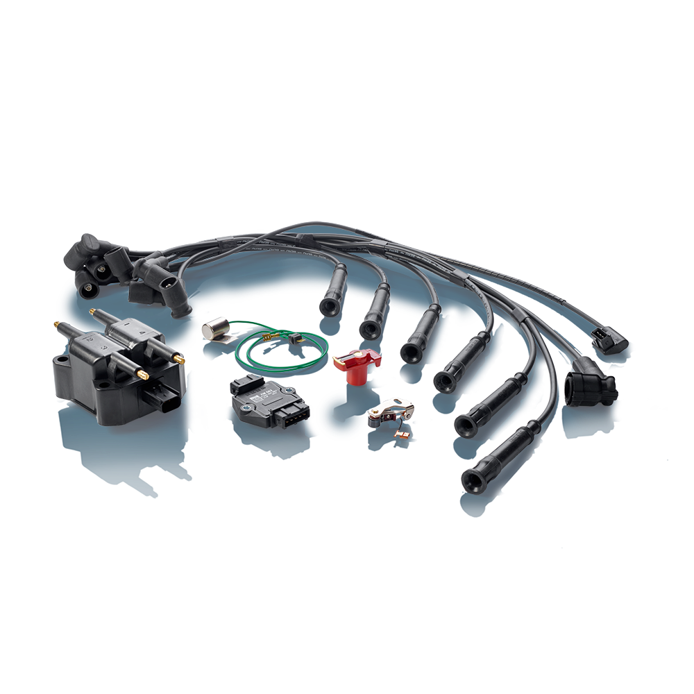 ignition-technologies-shadow ignition-technologies-shadow