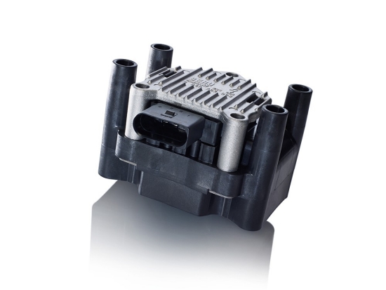 block-ignition-rail-ZSE003