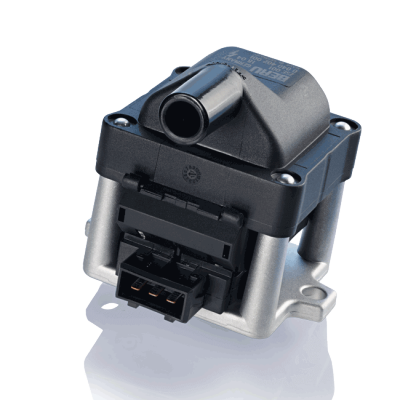 distributor-ignition-coil-ZSE-001