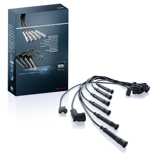 ignition-leads-connectors-packaging2 ignition-leads-connectors-packaging2