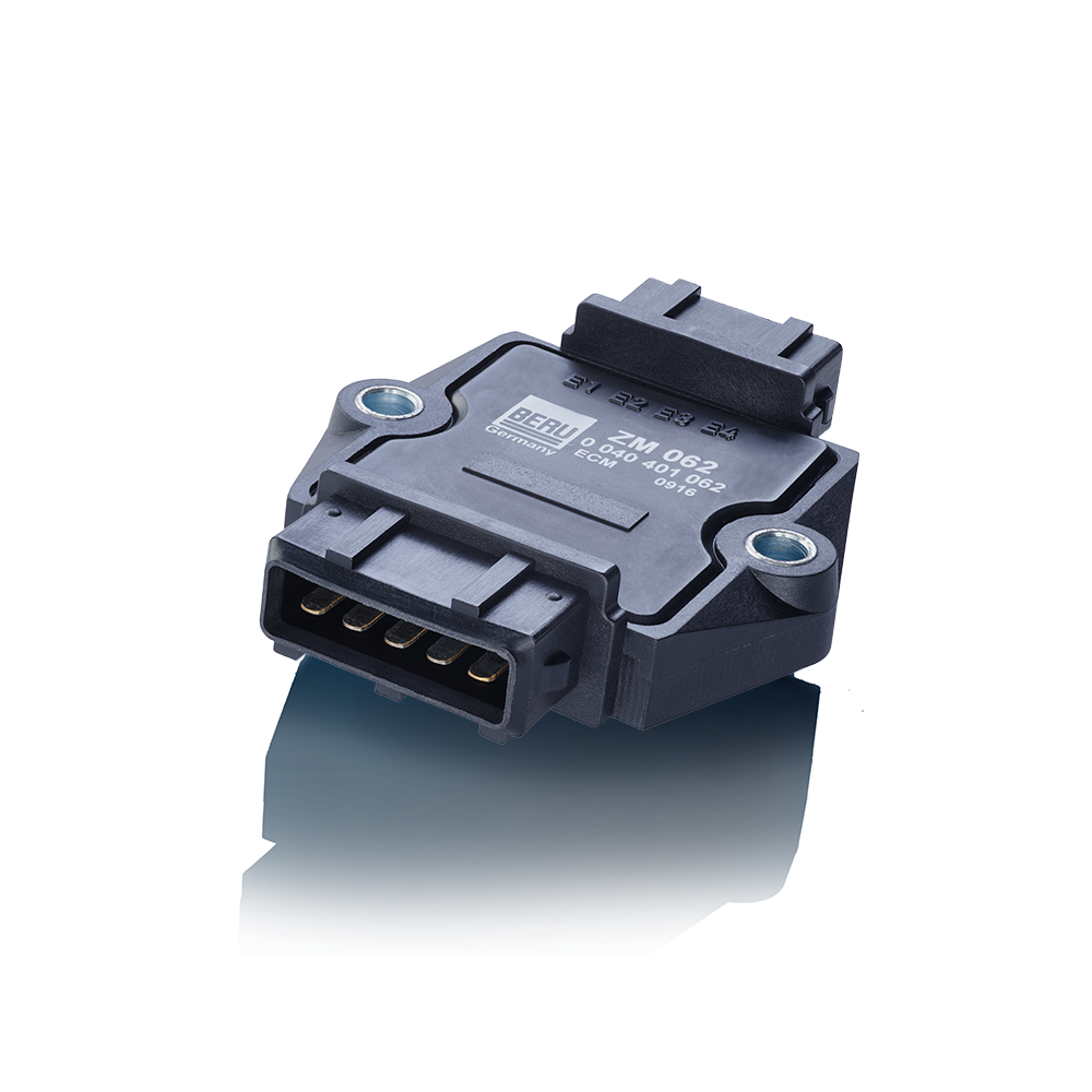 ignition-modules-switch-unit ignition-modules-switch-unit