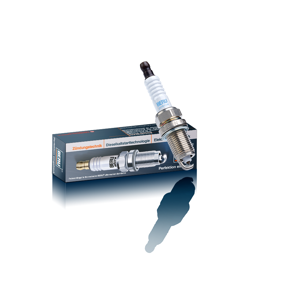 industrial-spark-plugs-gas-engines-packaging industrial-spark-plugs-gas-engines-packaging