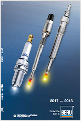 ignition-parts-pocket-catalogue-preview ignition-parts-pocket-catalogue-preview