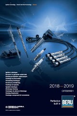 ignition-technology-preview ignition-technology-preview