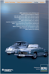 application-list-old-timer-cars-preview application-list-old-timer-cars-preview