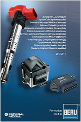 ignition-coils-modules-preview ignition-coils-modules-preview