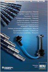 ignition-leads-connectors-preview ignition-leads-connectors-preview