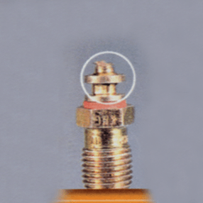 glow-plug-power-supply-terminal-broken-off2