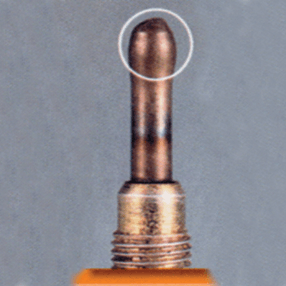 glow-plug-swollen-probe-tip2