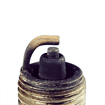 spark-plug-cold-carbon-fouling2